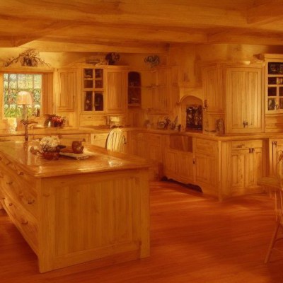 country kitchen designs (27).jpg